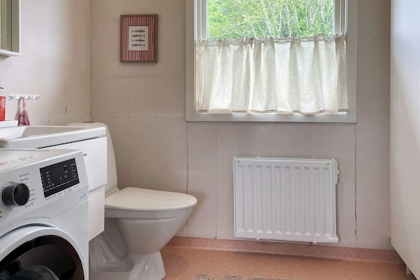 Foto van 4 sterren vakantie huis in KöPINGSVIK - Vakantiehuis in KöPINGSVIK - Indoor