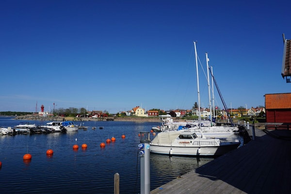 Foto van 4 sterren vakantie huis in ÖREGRUND - Vakantiehuis in ÖREGRUND - Untagged