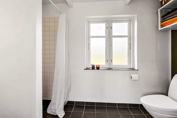 Foto van 6 Personen vakantie huis in Marstal - Vakantiehuis in Marstal - Indoor