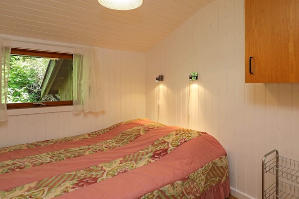 Foto van 6 persoons vakantie huis in Idestrup-By Traum - Vakantiehuis in Idestrup - Indoor