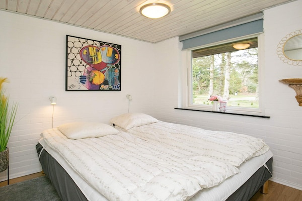 Foto van Gezellig toevluchtsoord met sauna -- By Traum Ferienwohnungen - Indoor
