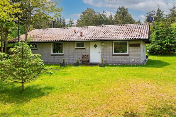 Foto van Gezellig toevluchtsoord met sauna -- By Traum Ferienwohnungen - View