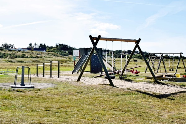 Foto van Gezellig toevluchtsoord met sauna -- By Traum Ferienwohnungen - View