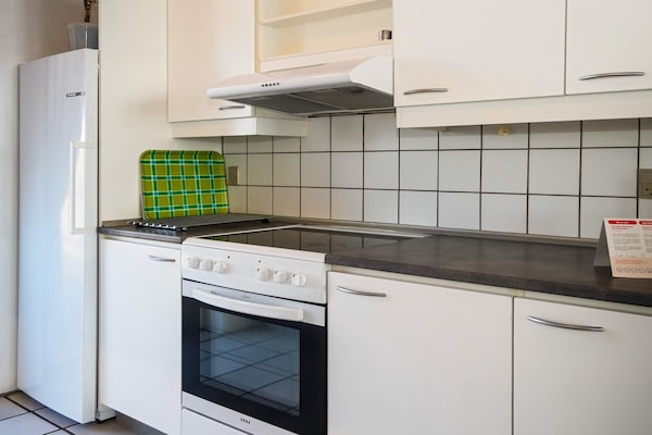 Foto van 12 persoons vakantie huis in Vestervig-By Traum - Vakantiehuis in Vestervig - Indoor