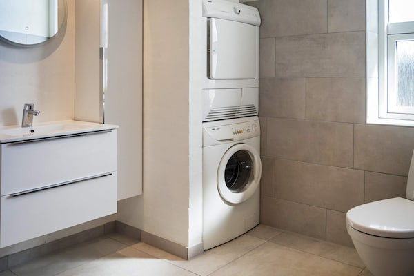 Foto van 12 persoons vakantie huis in Vestervig-By Traum - Vakantiehuis in Vestervig - Indoor