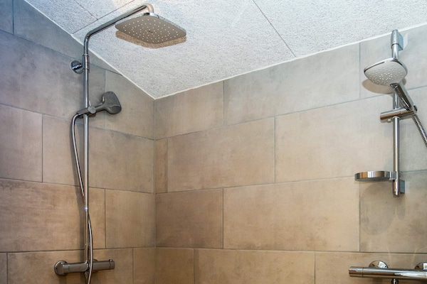 Foto van 12 persoons vakantie huis in Vestervig-By Traum - Vakantiehuis in Vestervig - Indoor