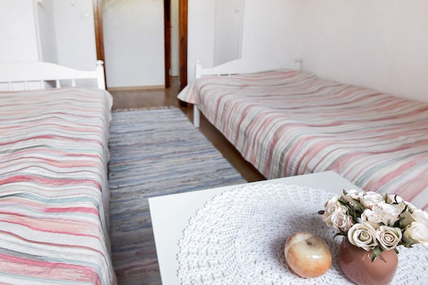 Foto van 7 persoons vakantie huis in Bovallstrand - Vakantiehuis in Bovallstrand - Indoor