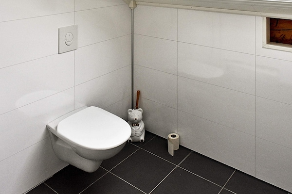 Foto van 10 persoons vakantie huis in Folkestad - Vakantiehuis in Folkestad - Indoor