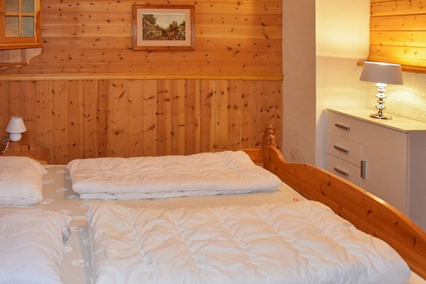 Foto van 10 persoons vakantie huis in Folkestad - Vakantiehuis in Folkestad - Indoor