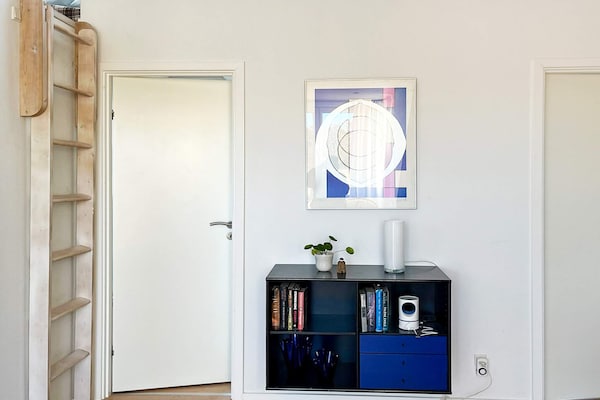 Foto van 6 persoons vakantie huis in Juelsminde-By Traum - Vakantiehuis in Juelsminde - Indoor