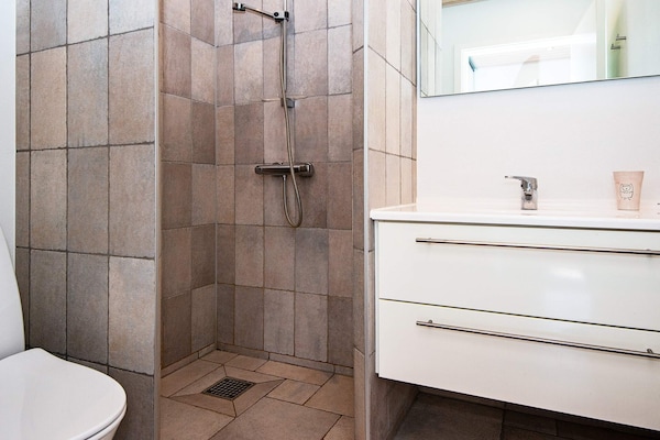 Foto van 6 persoons vakantie huis in Juelsminde-By Traum - Vakantiehuis in Juelsminde - Indoor