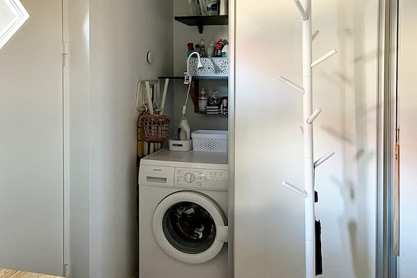 Foto van 6 persoons vakantie huis in Juelsminde-By Traum - Vakantiehuis in Juelsminde - Indoor