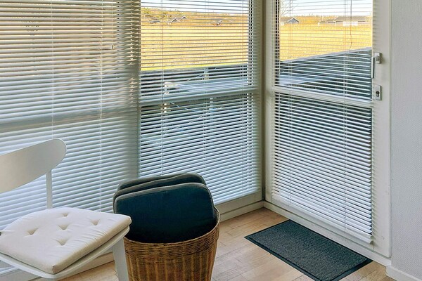 Foto van 6 persoons vakantie huis in Juelsminde-By Traum - Vakantiehuis in Juelsminde - WaterView