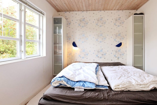 Foto van 6 persoons vakantie huis in Store Fuglede - Vakantiehuis in Store Fuglede - Indoor