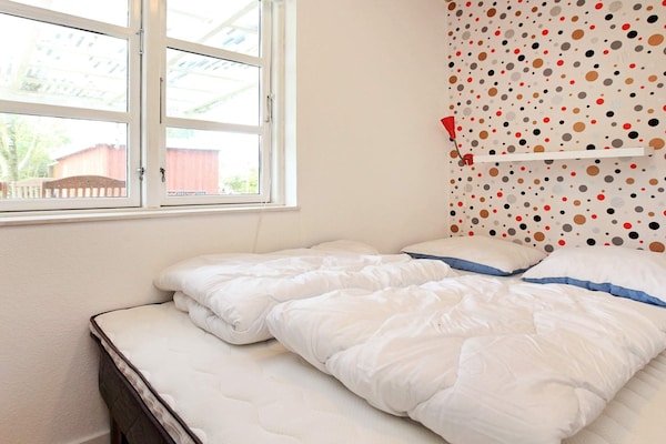 Foto van 6 persoons vakantie huis in Store Fuglede - Vakantiehuis in Store Fuglede - Indoor