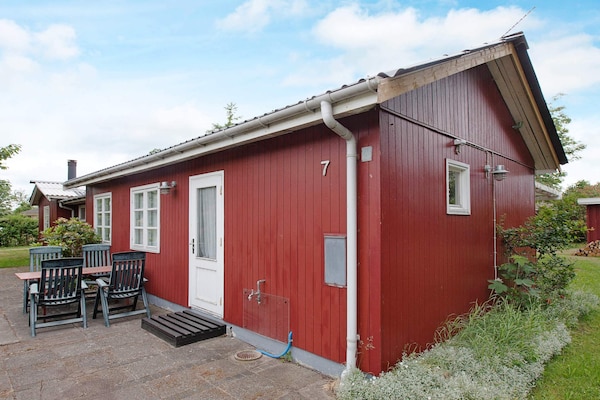 Foto van 6 persoons vakantie huis in Store Fuglede - Vakantiehuis in Store Fuglede - View