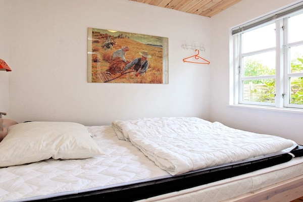 Foto van 6 persoons vakantie huis in Store Fuglede - Vakantiehuis in Store Fuglede - Indoor