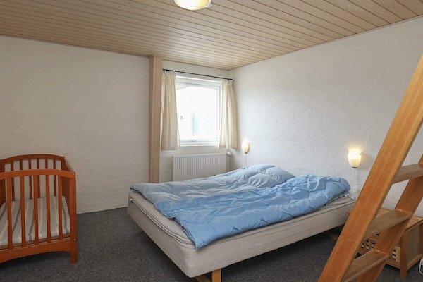 Foto van 20 persoons vakantie huis in Vinderup-By Traum - Vakantiehuis in Vinderup - Indoor