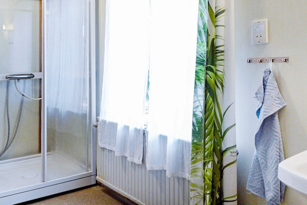 Foto van 11 persoons vakantie huis in STORA SUNDBY - Vakantiehuis in STORA SUNDBY - Indoor