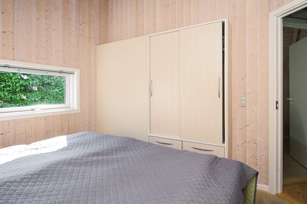 Foto van 7 persoons vakantie huis in Gørlev-By Traum - Vakantiehuis in Gørlev - Indoor