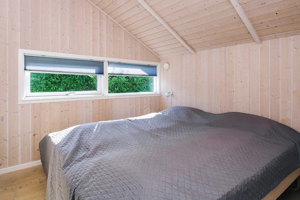 Foto van 7 persoons vakantie huis in Gørlev-By Traum - Vakantiehuis in Gørlev - Indoor