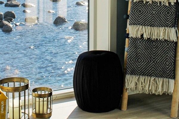 Foto van 10 persoons vakantie huis in Brattvåg - Vakantiehuis in Brattvåg - Indoor