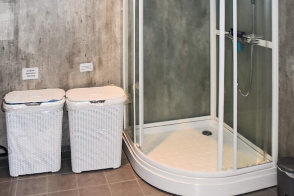 Foto van 10 persoons vakantie huis in Brattvåg - Vakantiehuis in Brattvåg - Indoor