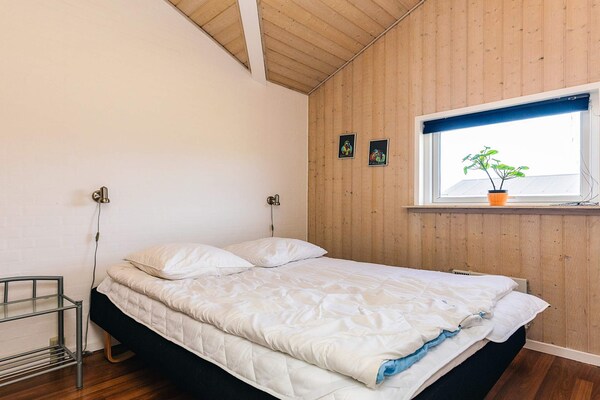 Foto van 12 persoons vakantie huis in Vinderup-By Traum - Vakantiehuis in Vinderup - Indoor