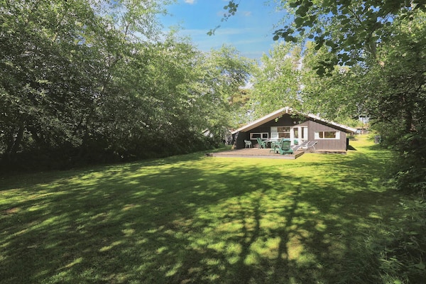 Foto van 6 persoons vakantie huis in Gedser-By Traum - Vakantiehuis in Gedser - View
