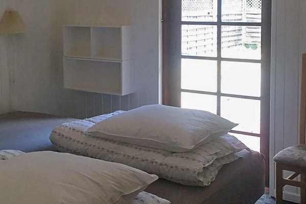 Foto van 6 persoons vakantie huis in Rødby-By Traum - Vakantiehuis in Rødby - Indoor