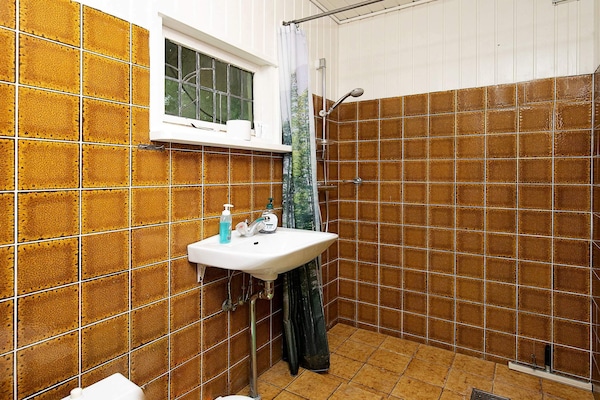 Foto van 6 persoons vakantie huis in Rødby-By Traum - Vakantiehuis in Rødby - Indoor