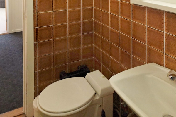 Foto van 6 persoons vakantie huis in Rødby-By Traum - Vakantiehuis in Rødby - Indoor