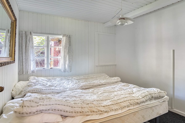 Foto van 6 persoons vakantie huis in Rødby-By Traum - Vakantiehuis in Rødby - Indoor