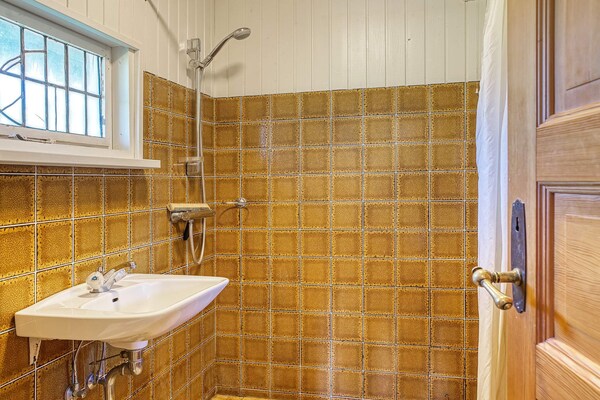 Foto van 6 persoons vakantie huis in Rødby-By Traum - Vakantiehuis in Rødby - Indoor