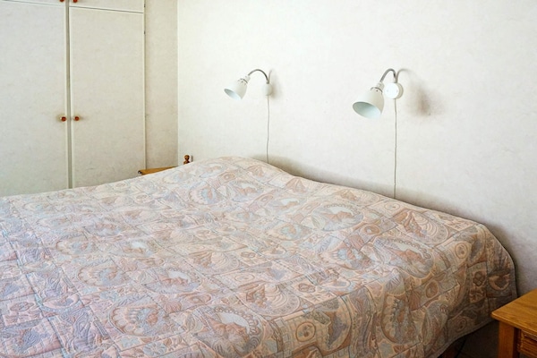 Foto van 6 persoons vakantie huis in ULLARED - Vakantiehuis in ULLARED - Indoor