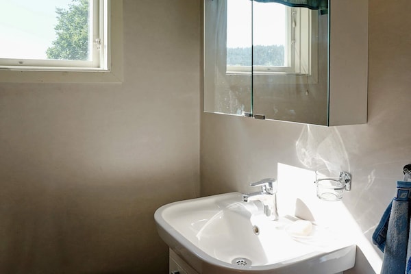 Foto van 6 persoons vakantie huis in ULLARED - Vakantiehuis in ULLARED - Indoor