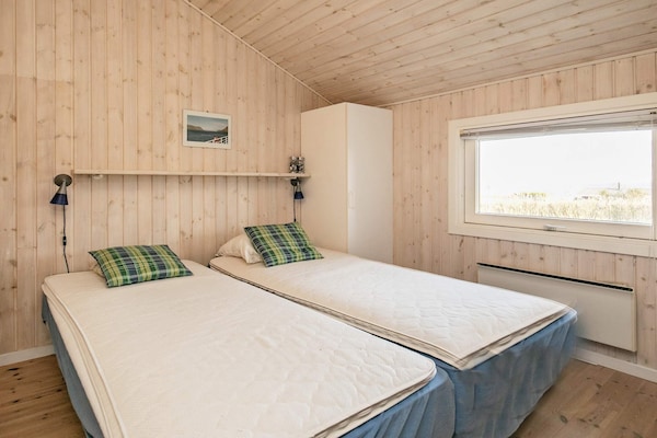 Foto van 6 persoons vakantie huis in Ebberup-By Traum - Vakantiehuis in Ebberup - Untagged