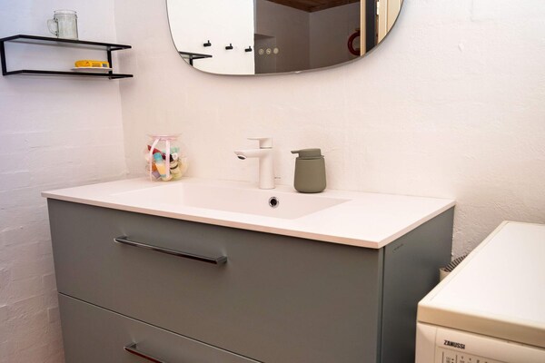 Foto van 6 persoons vakantie huis in Thisted-By Traum - Vakantiehuis in Thisted - Indoor