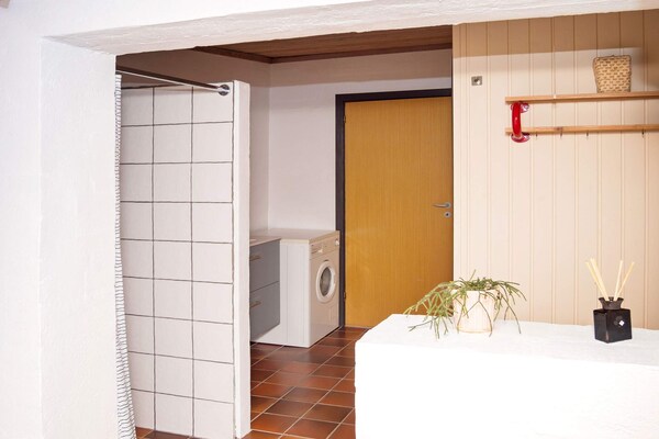 Foto van 6 persoons vakantie huis in Thisted-By Traum - Vakantiehuis in Thisted - Indoor