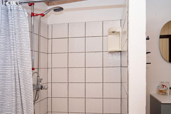 Foto van 6 persoons vakantie huis in Thisted-By Traum - Vakantiehuis in Thisted - Indoor