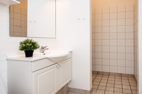 Foto van 8 persoons vakantie huis in Aabenraa-By Traum - Vakantiehuis in Aabenraa - Indoor