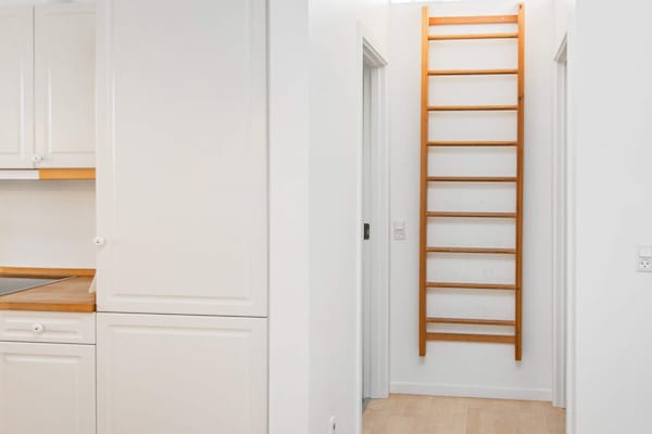 Foto van 8 persoons vakantie huis in Aabenraa-By Traum - Vakantiehuis in Aabenraa - Indoor