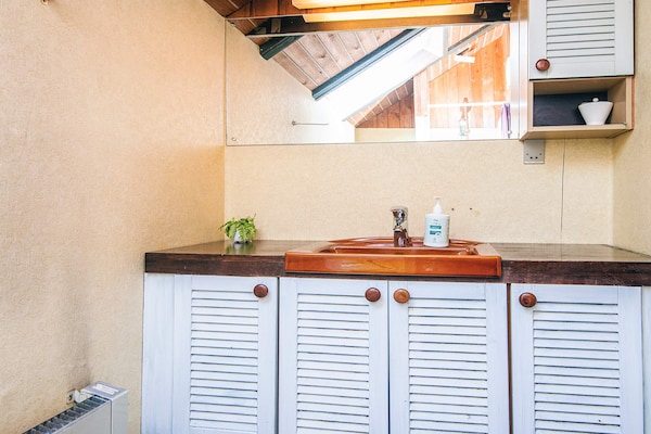 Foto van 7 persoons vakantie huis in Toftlund-By Traum - Vakantiehuis in Toftlund - Indoor