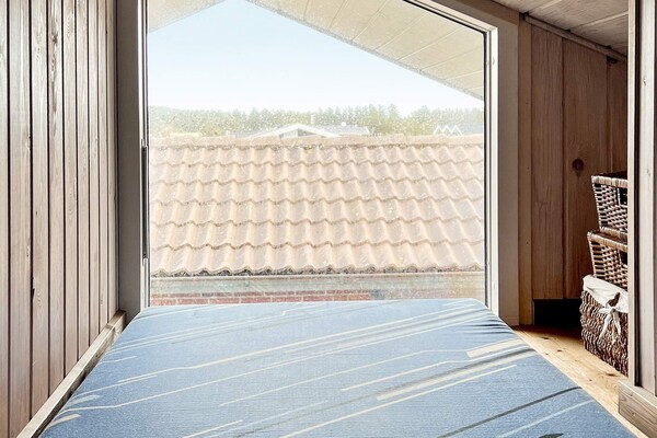 Foto van 7 persoons vakantie huis in Løkken-By Traum - Vakantiehuis in Løkken - Indoor