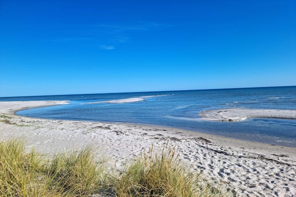 Foto van 6 persoons vakantie huis in Storvorde-By Traum - Vakantiehuis in Storvorde - WaterView