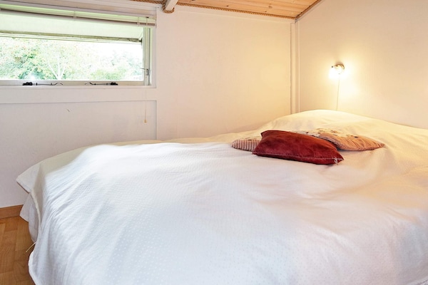 Foto van 6 persoons vakantie huis in Storvorde-By Traum - Vakantiehuis in Storvorde - Indoor
