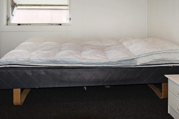 Foto van 6 persoons vakantie huis in Storvorde-By Traum - Vakantiehuis in Storvorde - Indoor