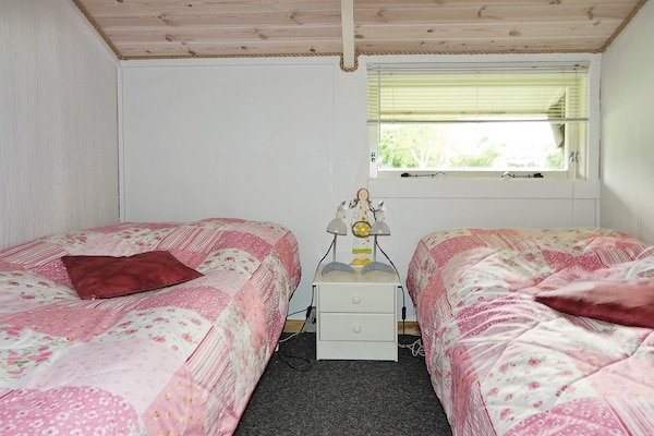 Foto van 6 persoons vakantie huis in Storvorde-By Traum - Vakantiehuis in Storvorde - Indoor