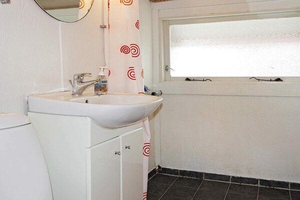 Foto van 6 persoons vakantie huis in Storvorde-By Traum - Vakantiehuis in Storvorde - Indoor
