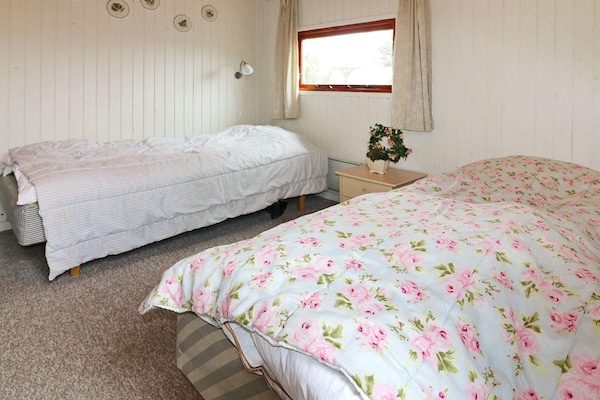 Foto van 6 persoons vakantie huis in Storvorde-By Traum - Vakantiehuis in Storvorde - Indoor